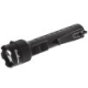 Latarka NIGHTSTICK XPP-5422B ATEX iskrobezpieczna - nahełmowa